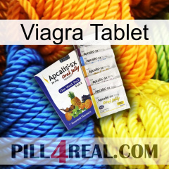 Viagra Tablet 11